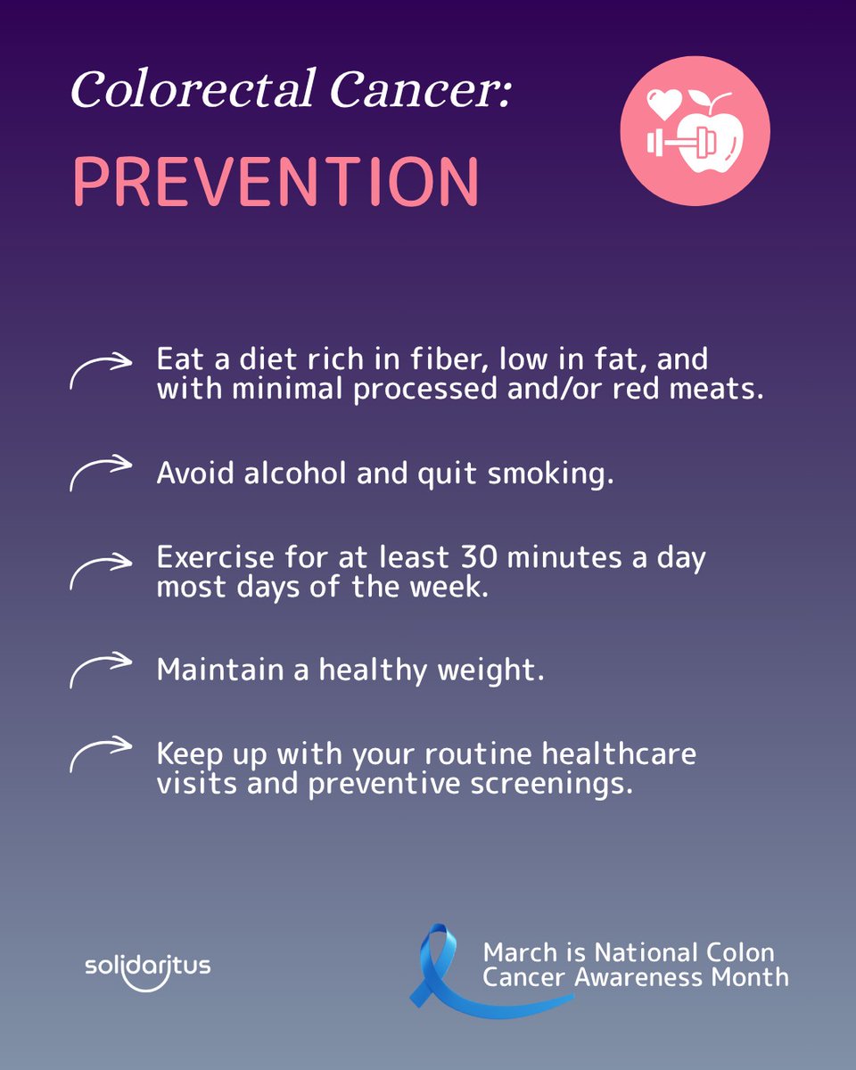 UFCW & Employers Trust tweet media