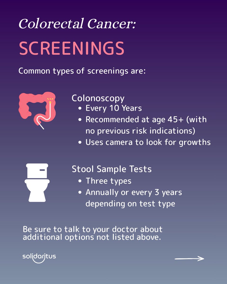 UFCW & Employers Trust tweet media