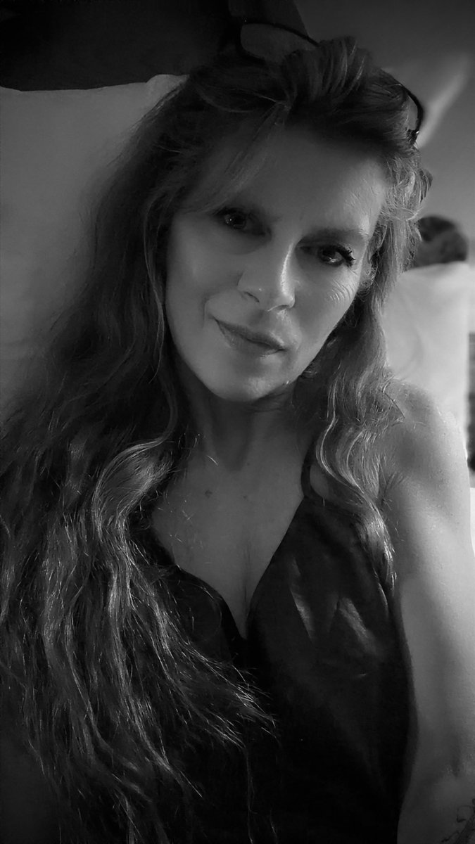 💜VioletMistyBlu💜 tweet media