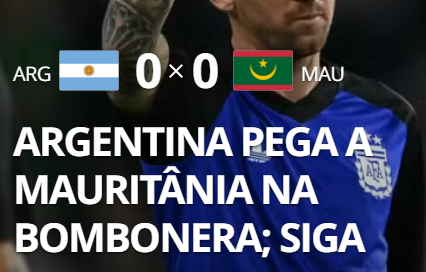 Rafael Pinheiro tweet media