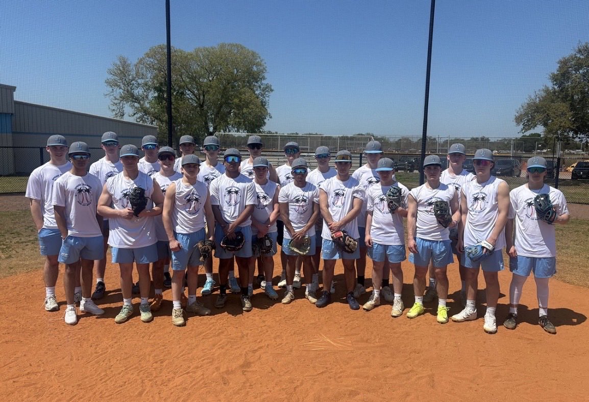 JohnJayEFBaseballBooster tweet media