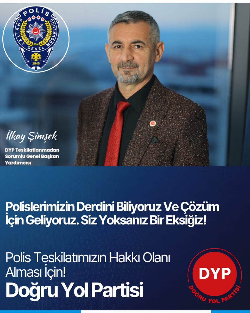 İlkay ŞİMŞEK tweet media