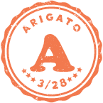 ベルティ(ベルテックス静岡)【公式】 tweet media