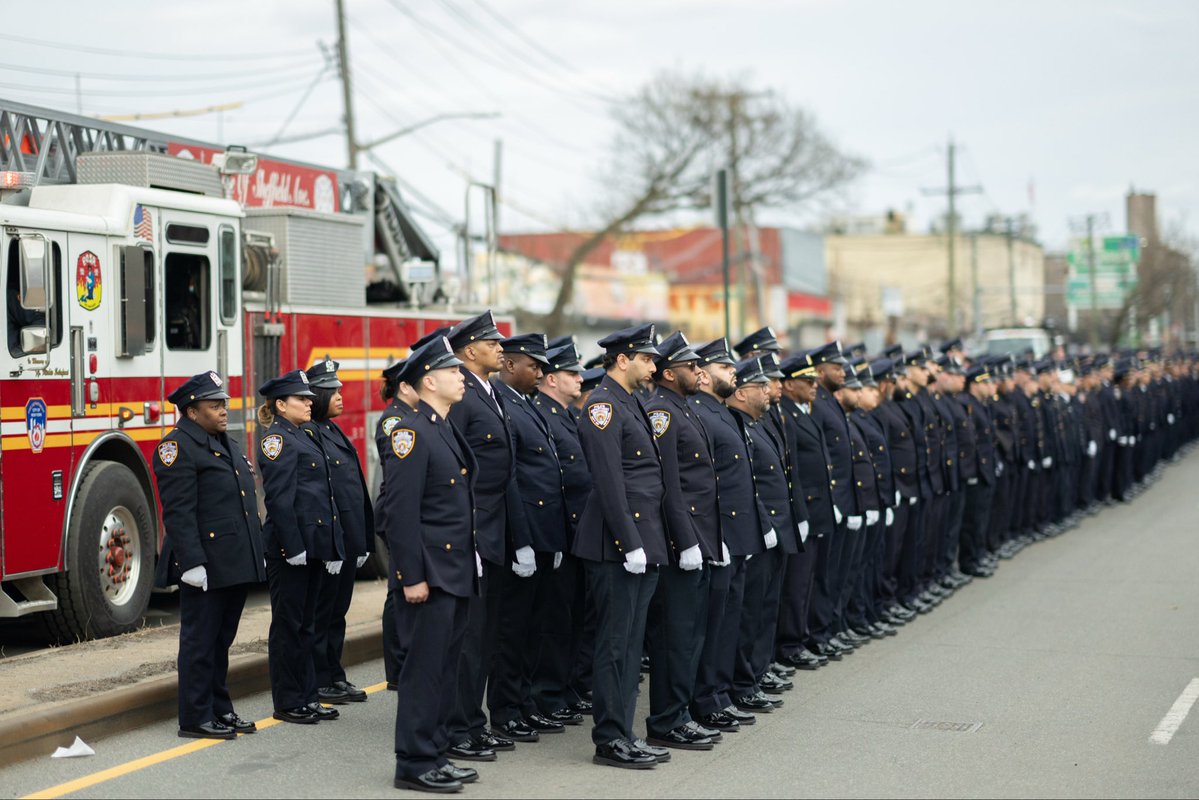 Mayor Zohran Kwame Mamdani tweet media