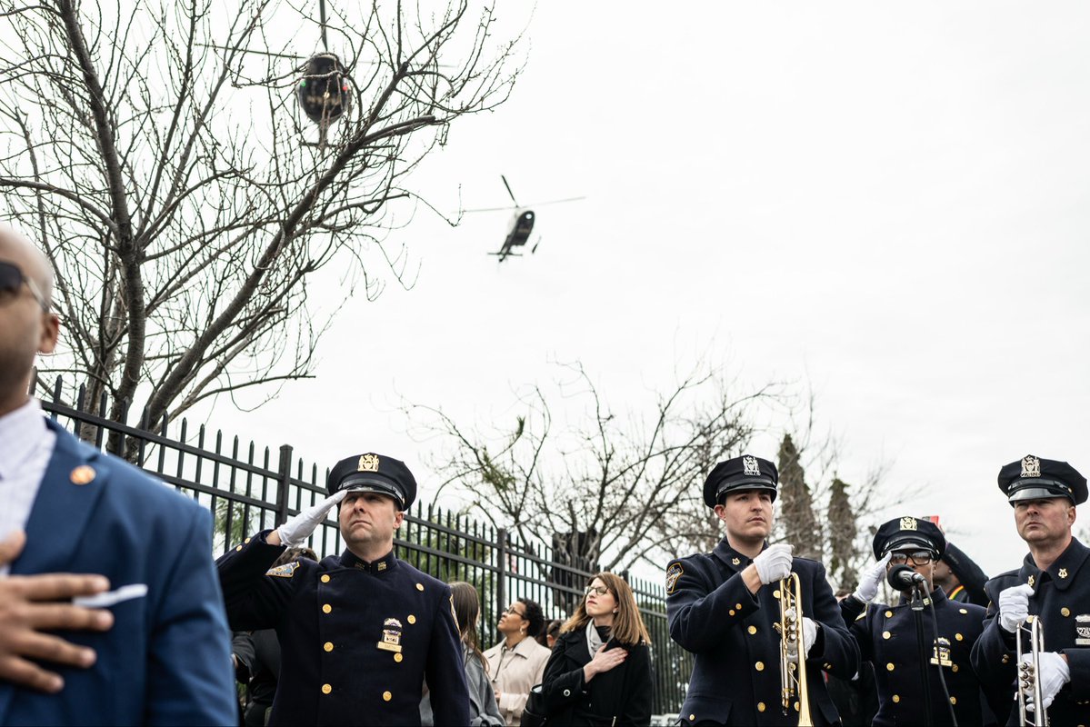 Mayor Zohran Kwame Mamdani tweet media