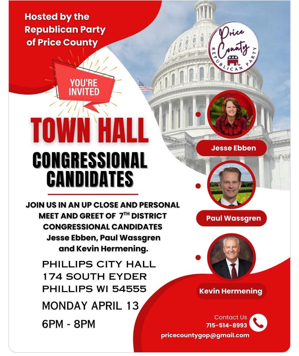 Wisconsin Right Now tweet media