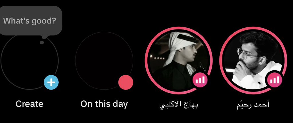 Nenaaaaaa tweet media