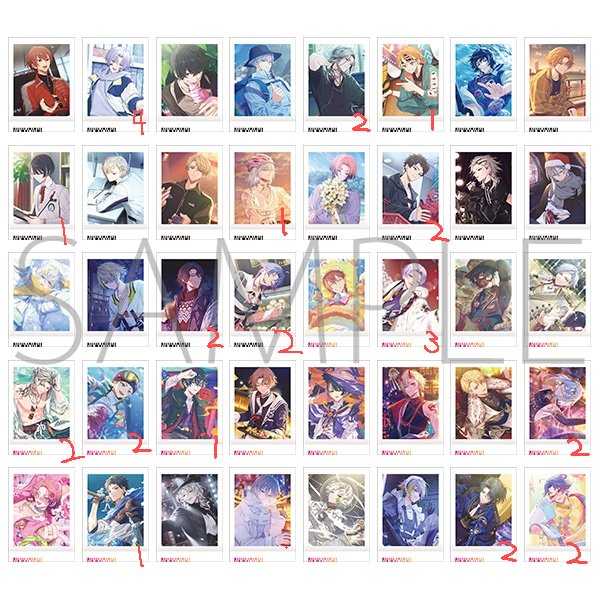 くれは tweet media