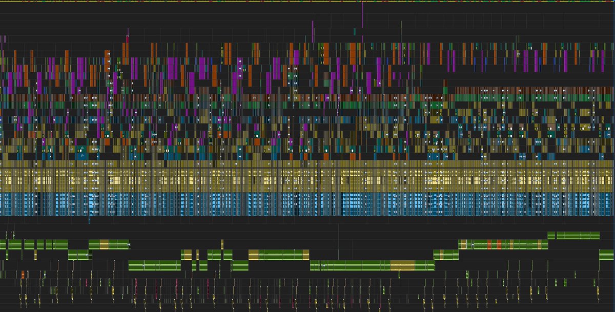 Perez • Video Editor tweet media