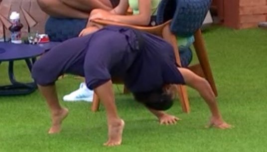 Renan Andrade tweet media