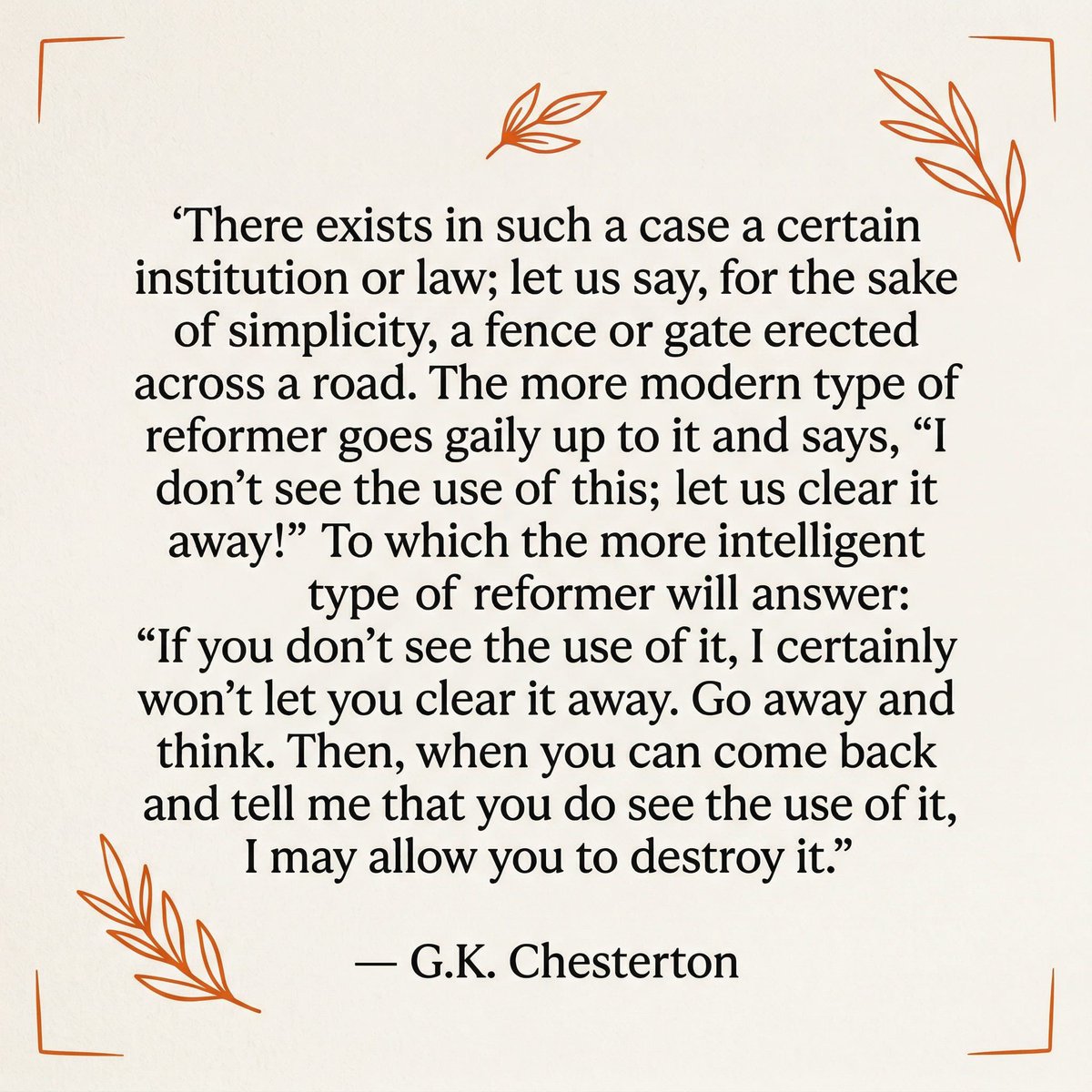 ❈Aref❈ tweet media