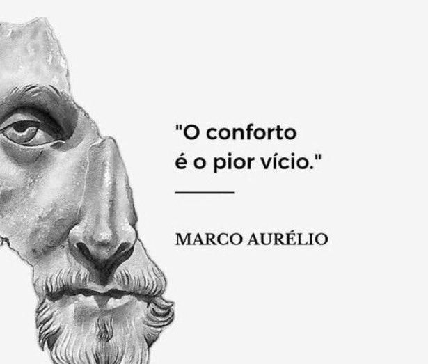 Quem é Satoshi tweet media