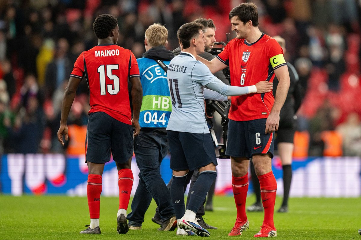 (fan) Zaid ✍🏼🇾🇪 tweet media