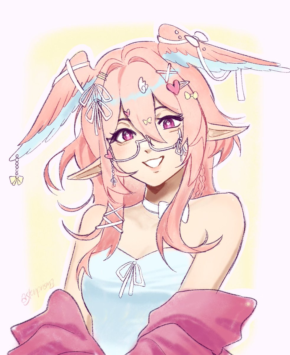 ci ⚢ cmms open tweet media