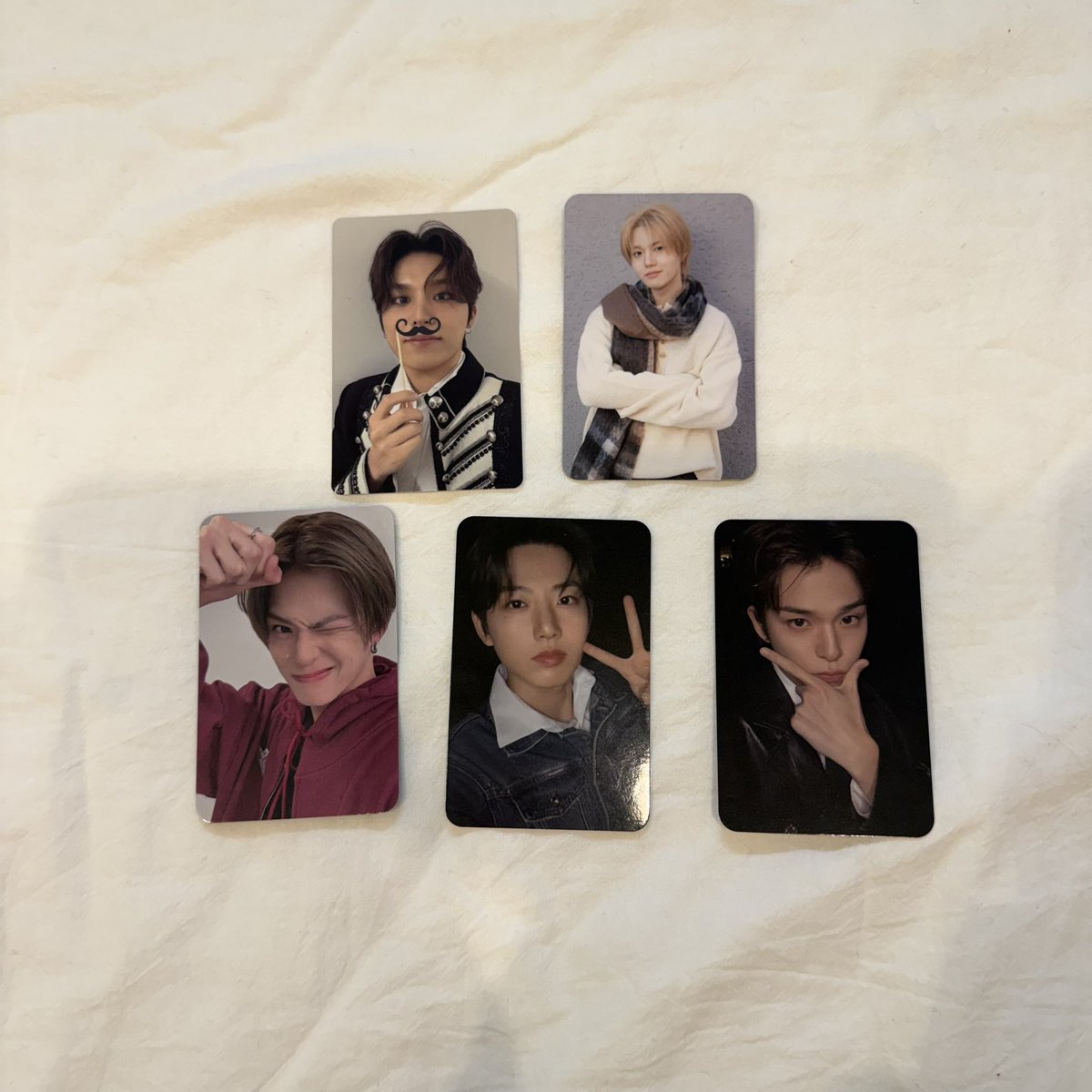 🐯💎 tweet media