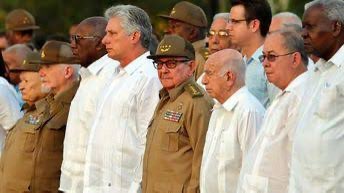 Mayra Dominguez tweet media