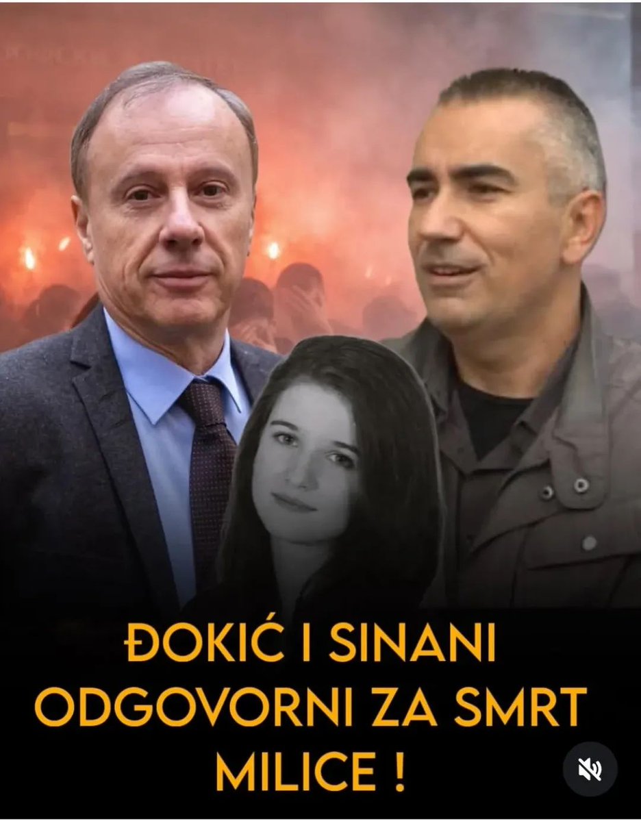 Petar Petrovic tweet media