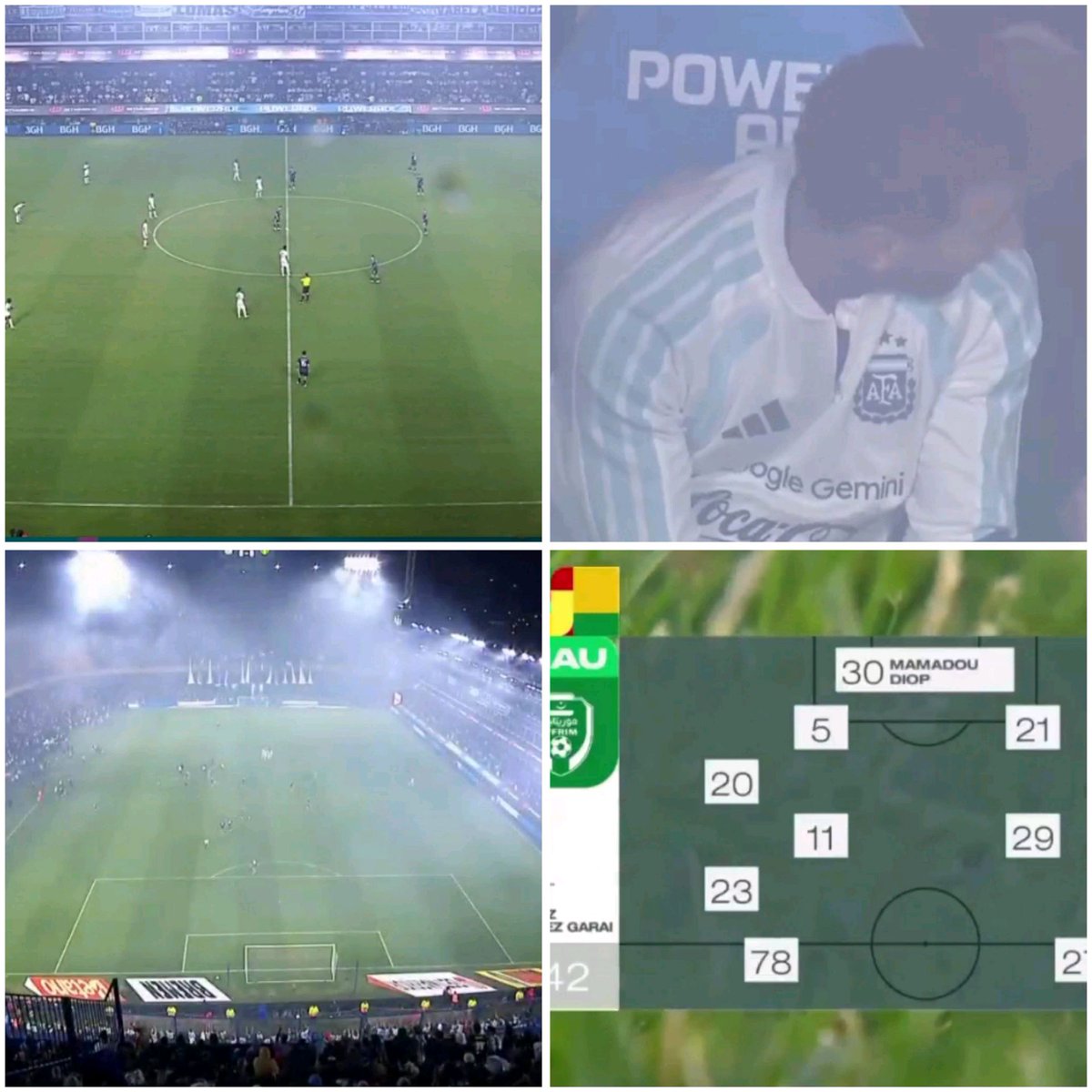 Abdul Latif Fawzy tweet media