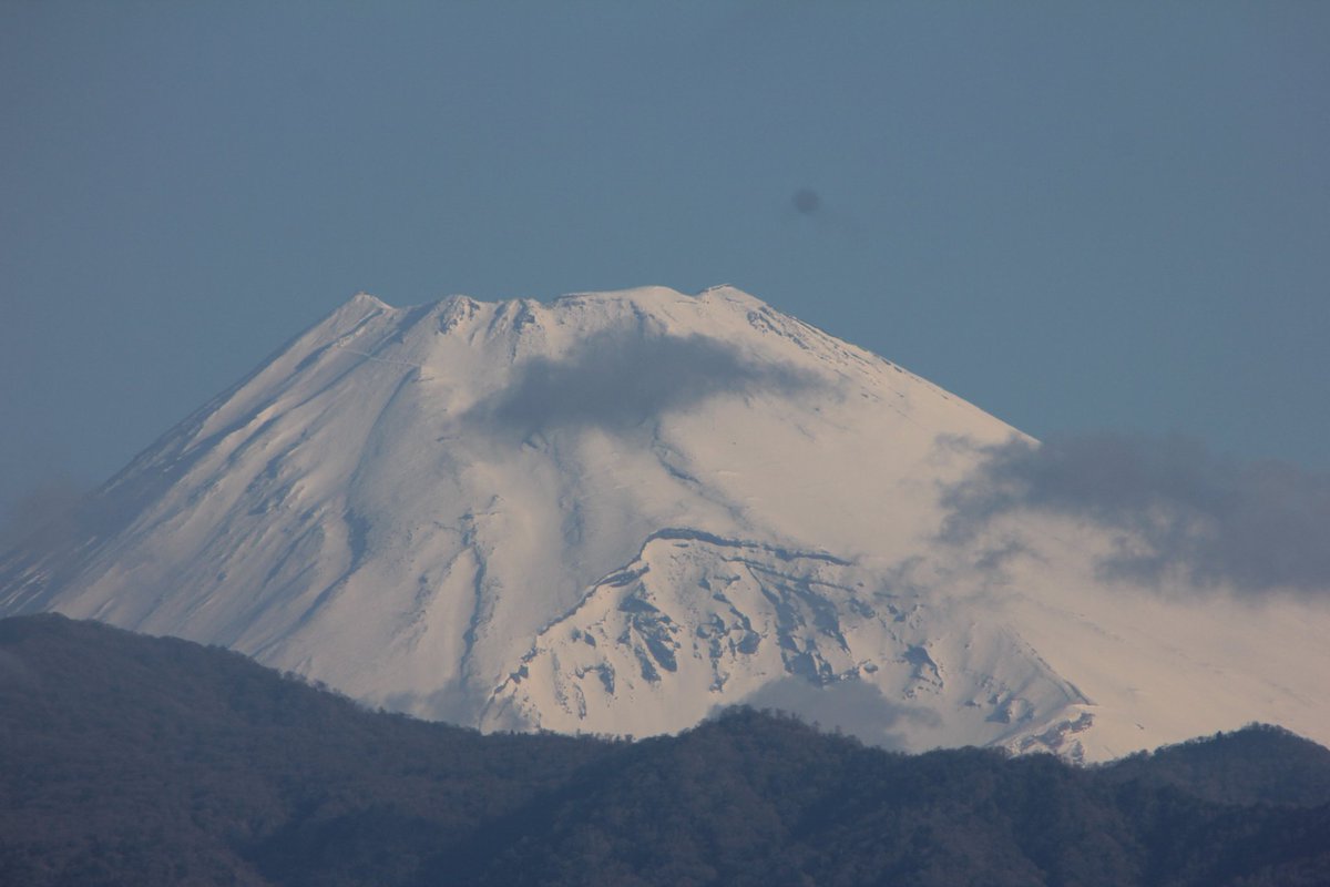 富士半蔵こと橋都彰夫 tweet media