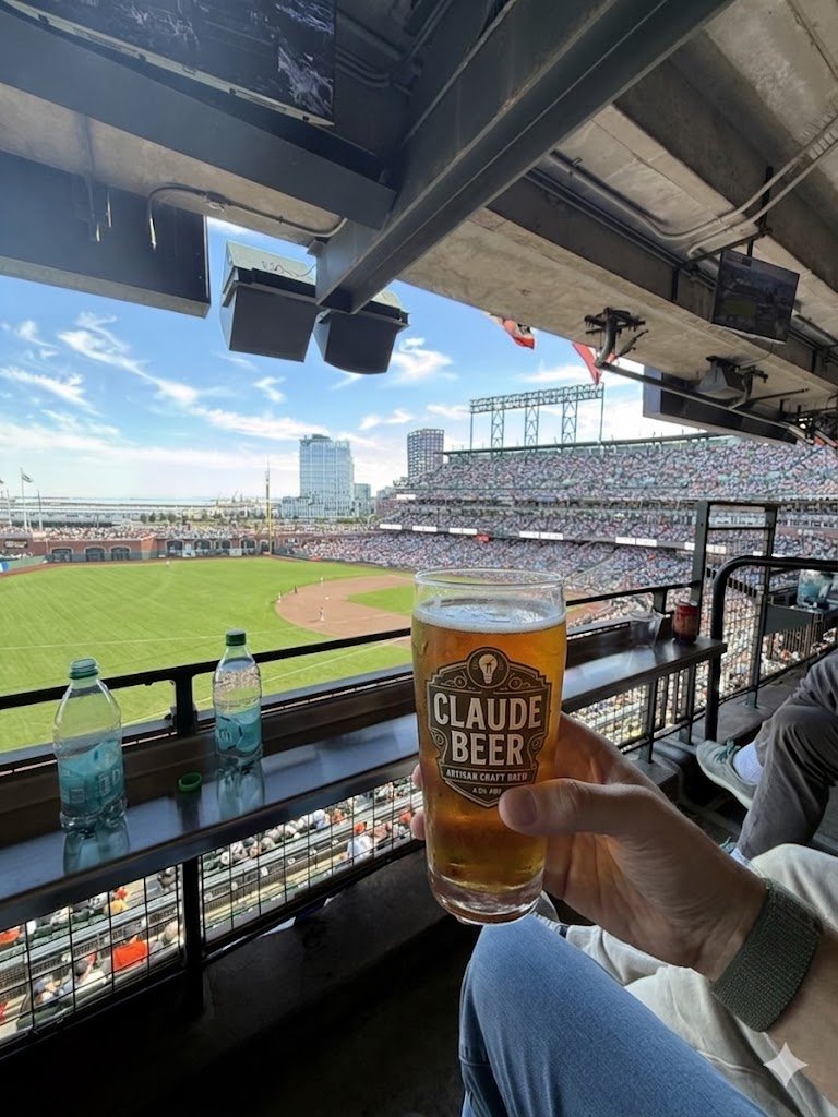 Sébastien Morel tweet media