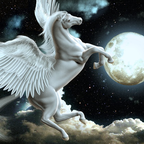 『小樽BOTAマスの今夜もWHISKY』 BOTAマスです。 tweet media