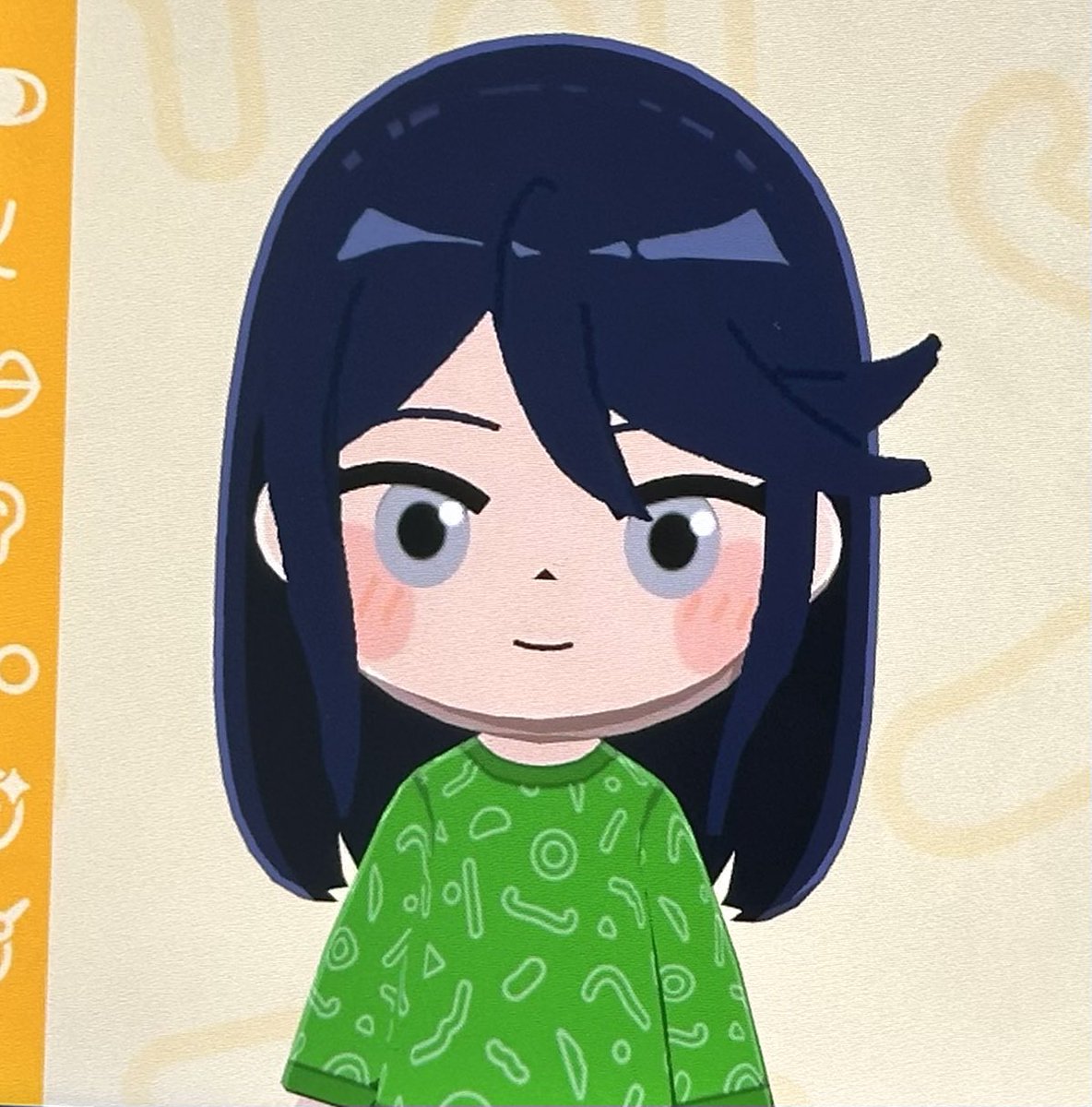 텐브/テン tweet media