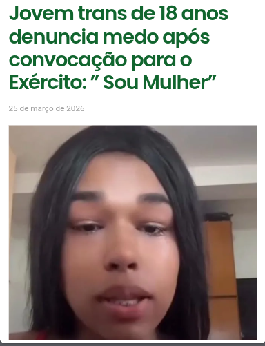 🇧🇷🌻🇧🇷 Raxel XerAzêda🇧🇷 💖 🇧🇷SDV tweet media