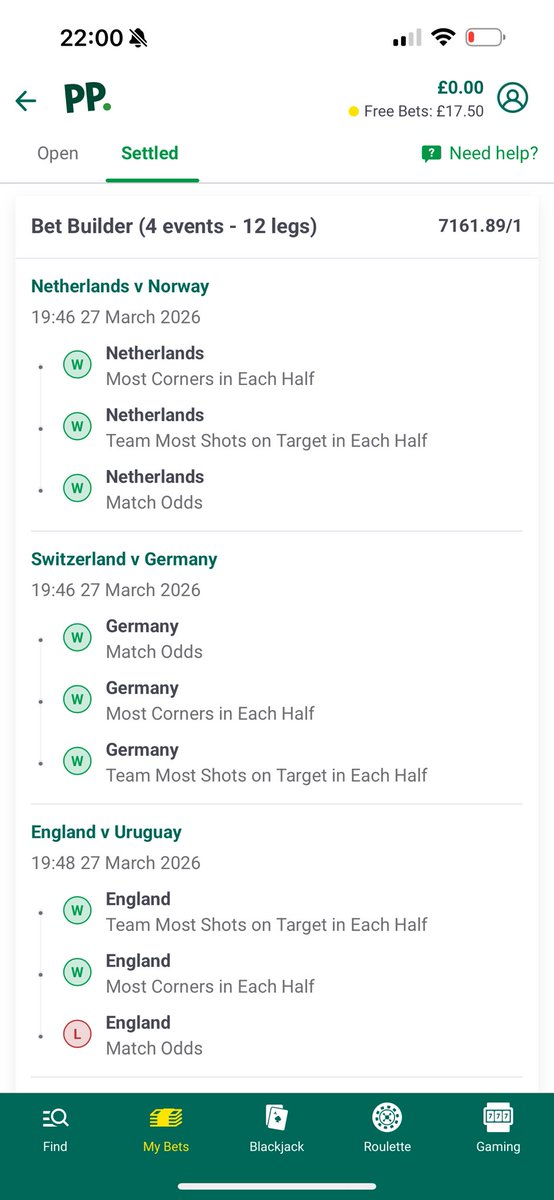 Steezie Wonder 🇲🇸🇧🇧🇬🇾 tweet media