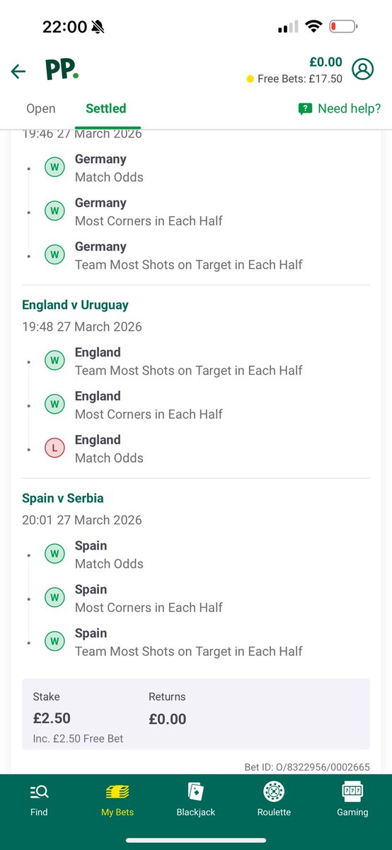 Steezie Wonder 🇲🇸🇧🇧🇬🇾 tweet media