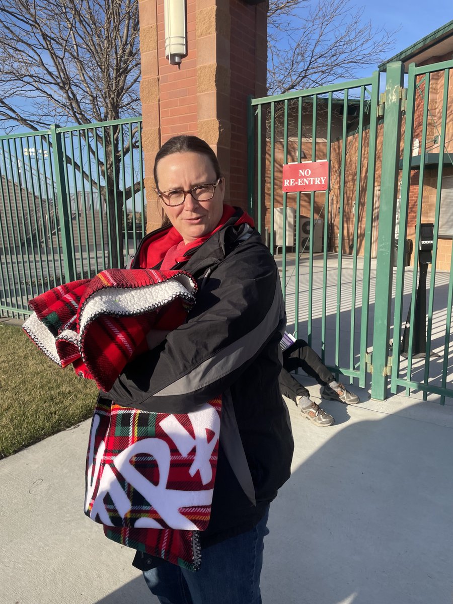 Joe Pallat tweet media