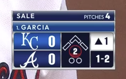 Lindsay Crosby, big baseball guy tweet media