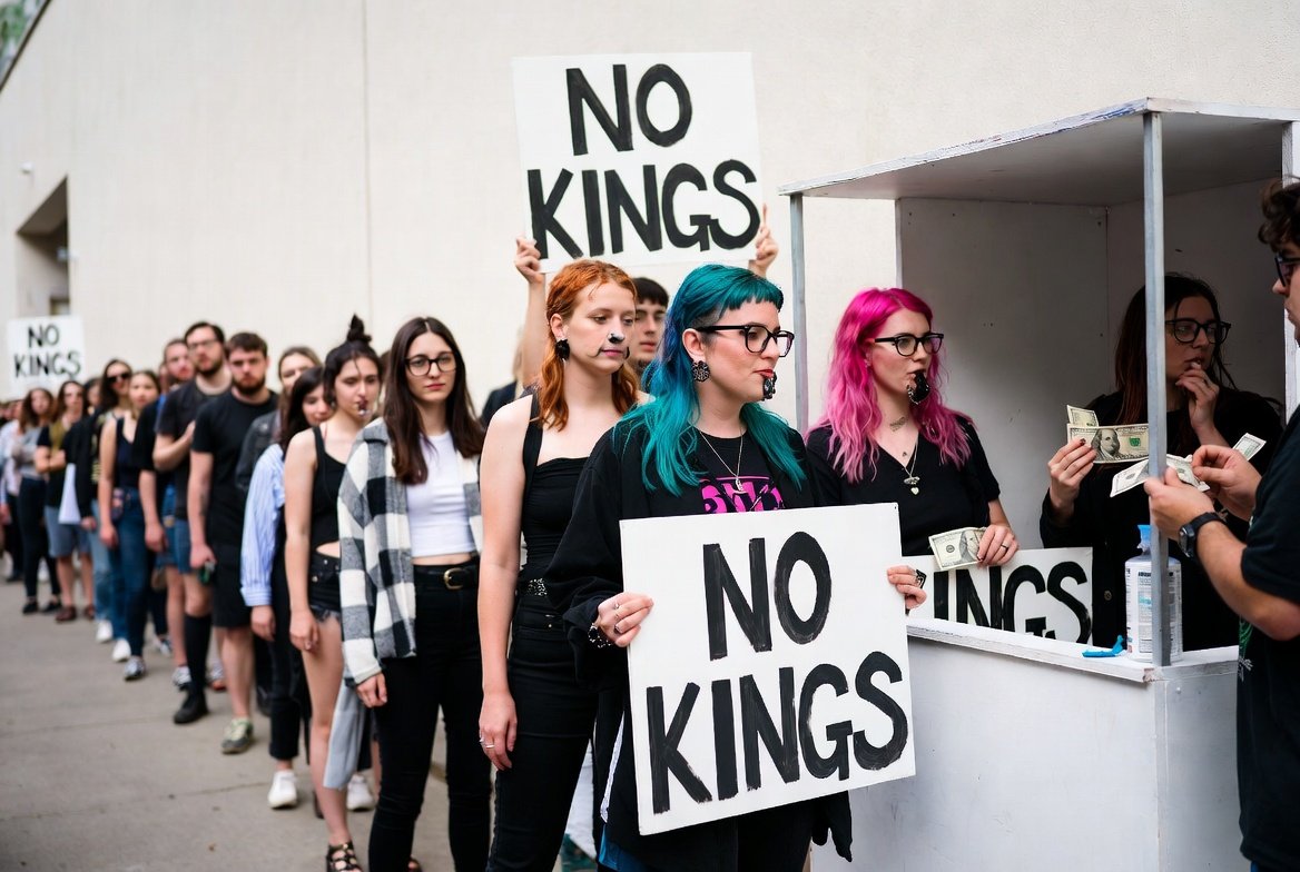 Harry Harbor tweet media