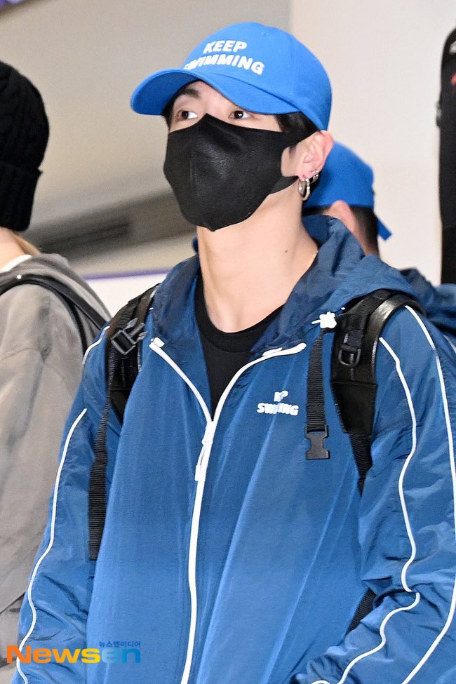 𝗝𝘂𝗻𝗴𝗸𝗼𝗼𝗸 𝗜𝗻𝗱𝗼𝗻𝗲𝘀𝗶𝗮 🇮🇩 tweet media