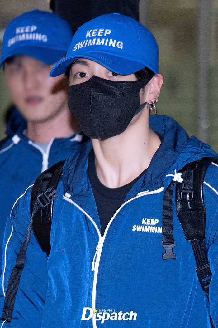 𝗝𝘂𝗻𝗴𝗸𝗼𝗼𝗸 𝗜𝗻𝗱𝗼𝗻𝗲𝘀𝗶𝗮 🇮🇩 tweet media