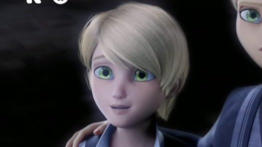 Anith ⟡ ݁ . tweet media