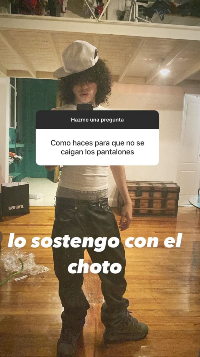 aquarius de pomelo tweet media