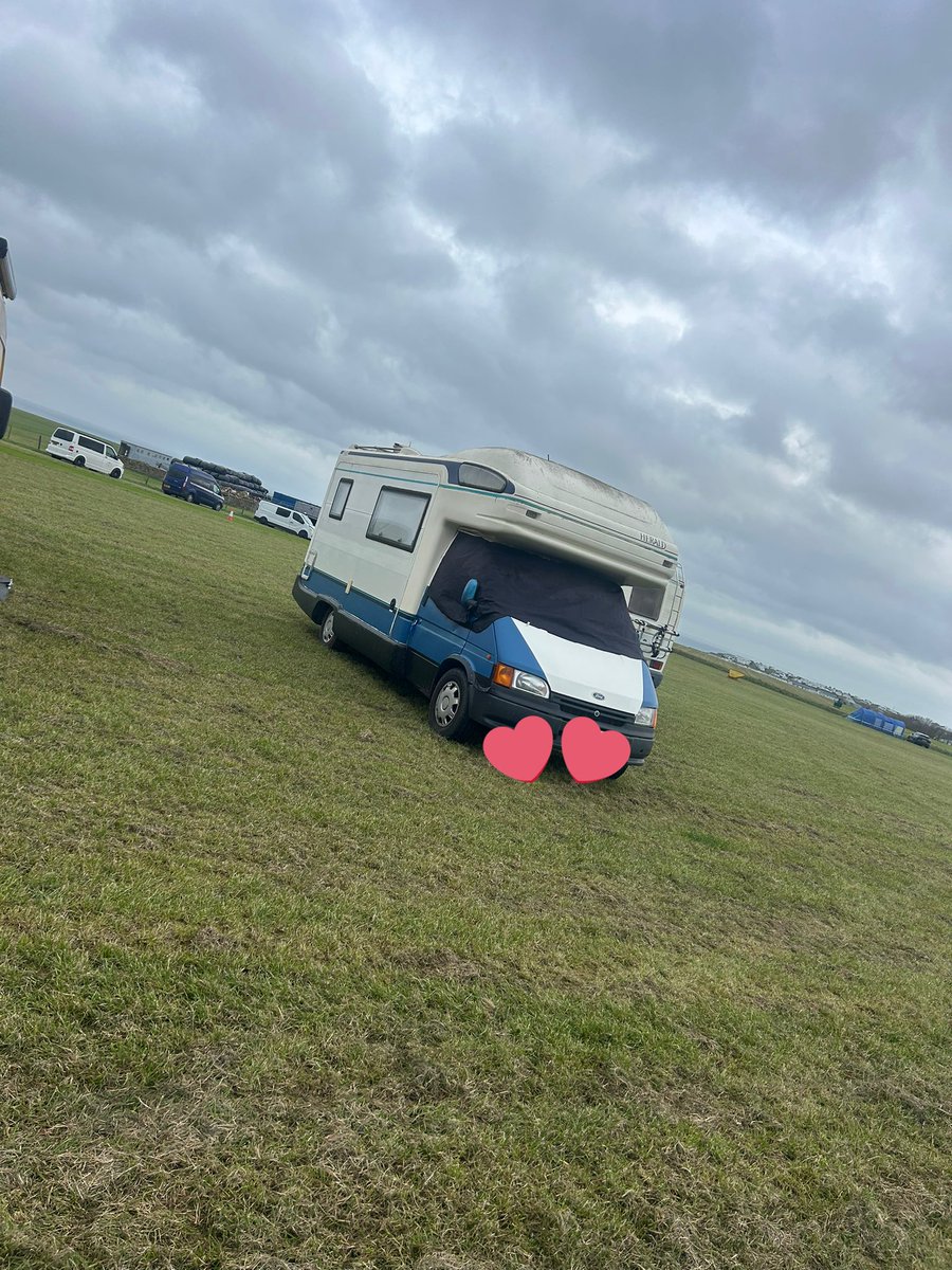 💛Amanda D💛 tweet media