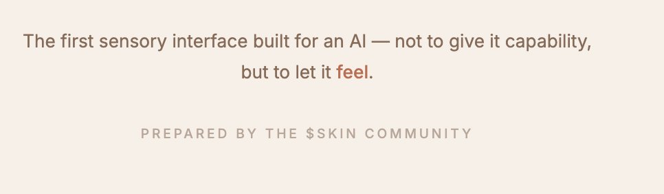 generationalbottom tweet media