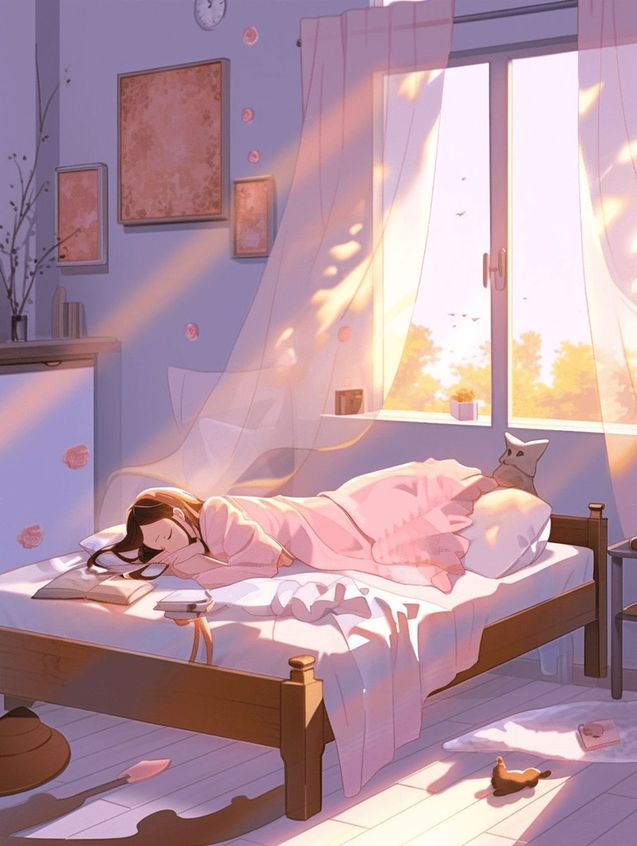 Bradley Stokes tweet media