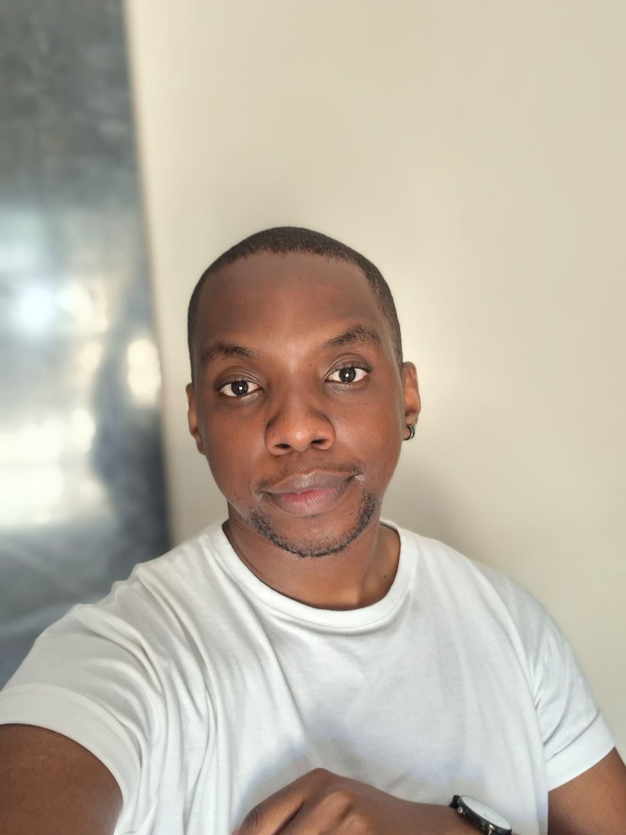 Thuto ✨️ tweet media