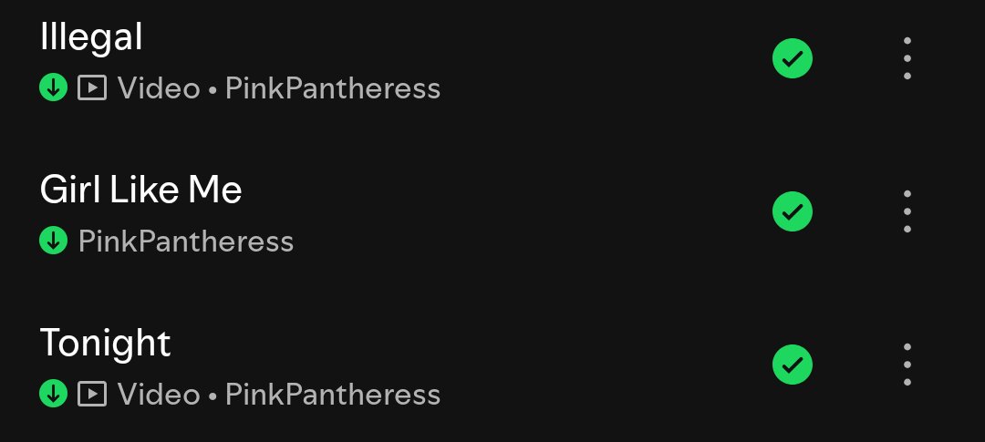 T∆m∆r∆ tweet media