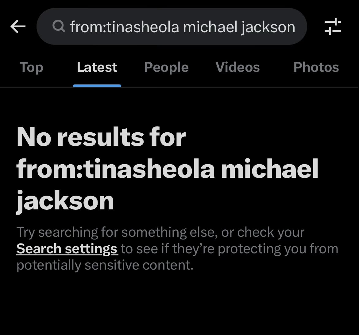 Tinashe Ola tweet media