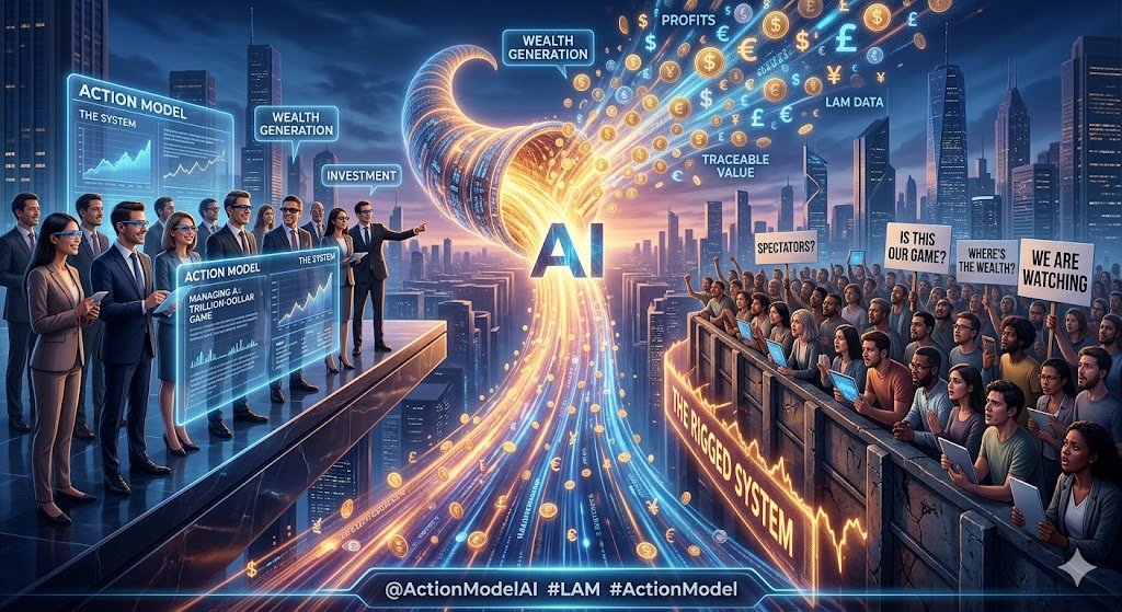 cryptogemzph tweet media