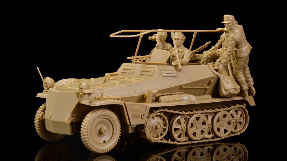 nippper.com tweet media