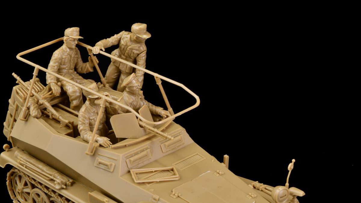 nippper.com tweet media