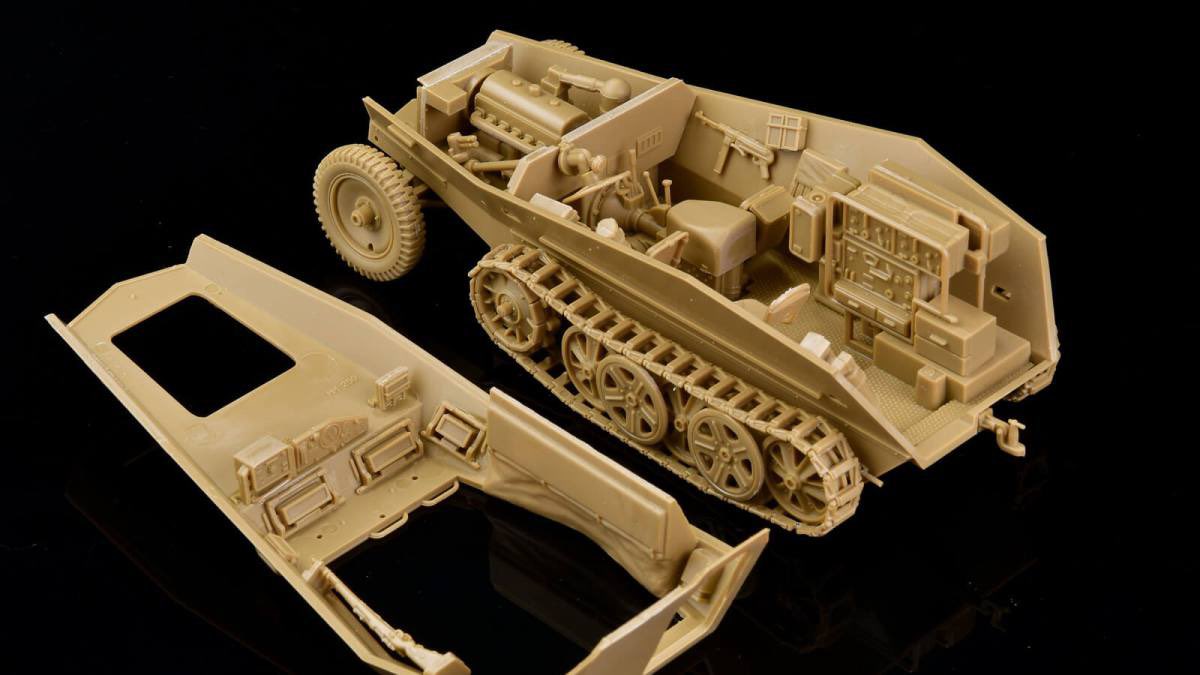 nippper.com tweet media