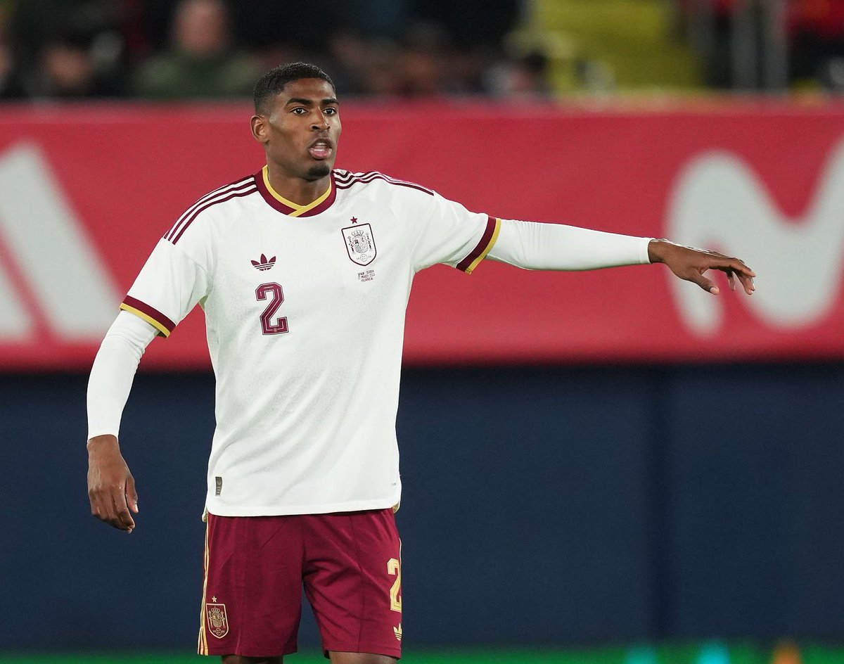 Selección-Rojita tweet media