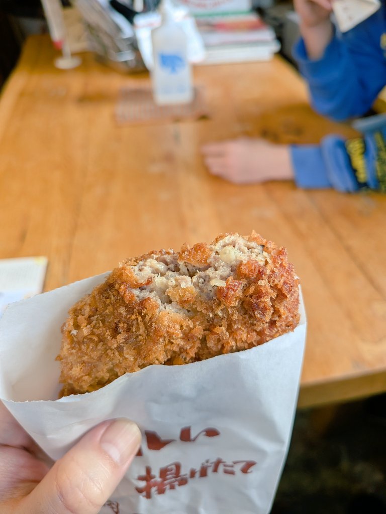 ユキとネリエ tweet media