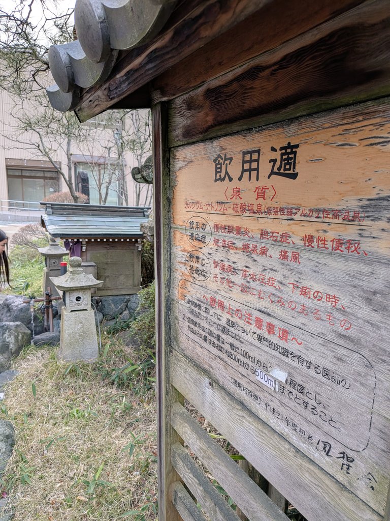 ユキとネリエ tweet media