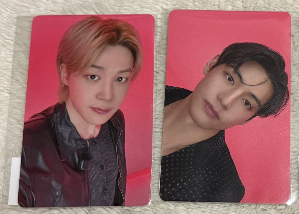 ぶんこ tweet media